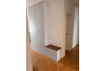 Etagenwohnung Wolfsburg Almke - 4 Zimmer, 135 m&sup2;, 499.000&euro; | Angebot:27446557