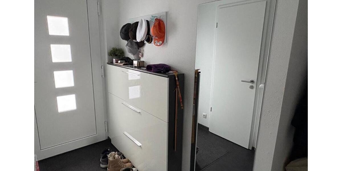 Reihenhaus Osloß - 5.5 Zimmer, 139 m&sup2;, 539.000&euro; | Angebot:24729205