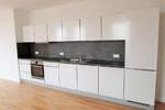Etagenwohnung Wolfsburg Hellwinkel - 2 Zimmer, 98 m&sup2;, 1.081&euro; | Angebot:25664897