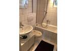 Etagenwohnung Braunschweig Lincolnsiedlung - 2 Zimmer, 51 m&sup2;, 589&euro; | Angebot:26846988