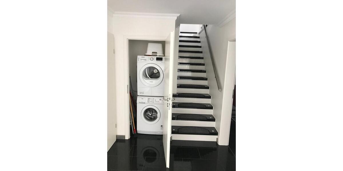 Doppelhaushälfte Wolfsburg - 4 Zimmer, 156 m&sup2;, 1.550&euro; | Angebot:26624372