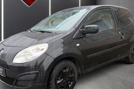 Renault Twingo 168.000 km 1.999 &euro; Wolfenbüttel 38304