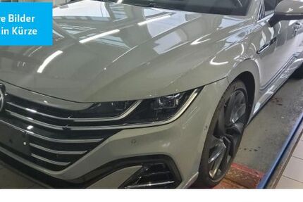 VW Arteon 21.422 km 36.390 € Wolfsburg 38440
