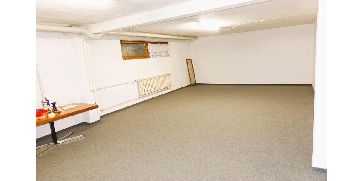 Bungalow Wolfsburg Detmerode - 4 Zimmer, 110 m&sup2;, 315.000&euro; | Angebot:24378935