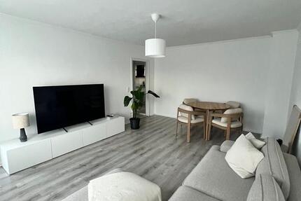 Wohnung Braunschweig Südstadt- Rautheim- Mascherode - 2 Zimmer, 60 m&sup2;, 695&euro; | Angebot:26429724