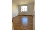 Etagenwohnung Vechelde - 3 Zimmer, 68 m&sup2;, 890&euro; | Angebot:26020771