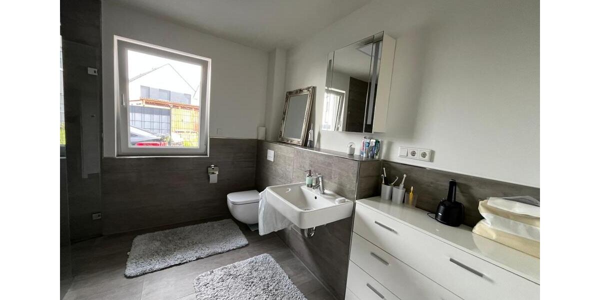 Einfamilienhaus Ilsede - 5 Zimmer, 143 m&sup2;, 1.590&euro; | Angebot:26615343