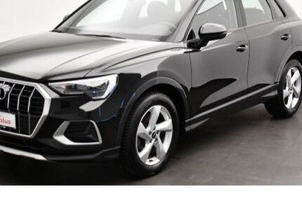 Audi Q3 25.510 km 33.980 &euro; Wolfsburg 38440