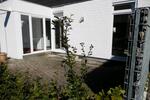 Mehrfamilienhaus, Wohnhaus Wolfsburg Almke - 750.000&euro; | Angebot:26704559