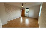 Etagenwohnung Königslutter am Elm - 2.5 Zimmer, 70 m&sup2;, 540&euro; | Angebot:26271727