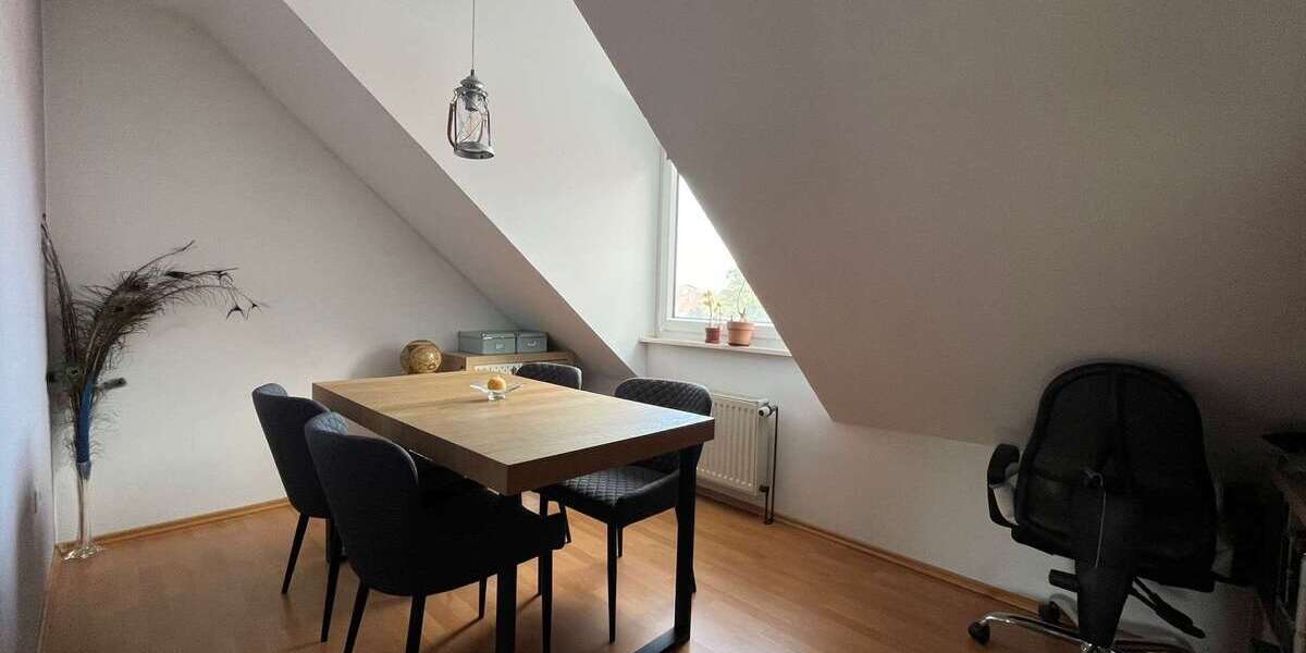 Etagenwohnung Niedersachsen - Ribbesbüttel Ribbesbüttel - 3 Zimmer, 65 m&sup2;, 125.000&euro; | Angebot:16868748