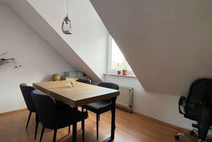 Wohnung Niedersachsen - Ribbesbüttel Ribbesbüttel - 3 Zimmer, 65 m&sup2;, 125.000&euro; | Angebot:16868748