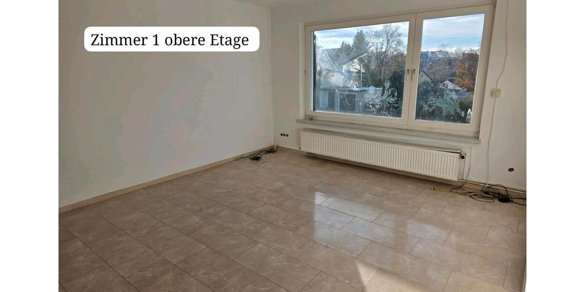 Einfamilienhaus Salzgitter Ortschaft Südost - 6 Zimmer, 140 m&sup2;, 412.000&euro; | Angebot:24802032