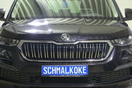 Skoda Kodiaq 56.100 km 33.950 &euro; Braunschweig 38112