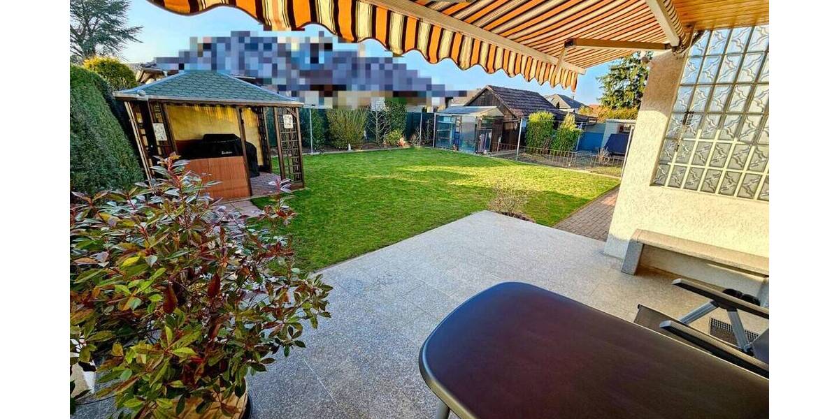 Mehrfamilienhaus, Wohnhaus Wolfsburg / Hehlingen Hehlingen - 529.000&euro; | Angebot:25957895