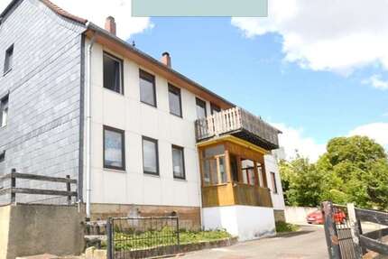 Haus zum Kaufen in Liebenburg 230.000 € 431 m² 14 zimmer