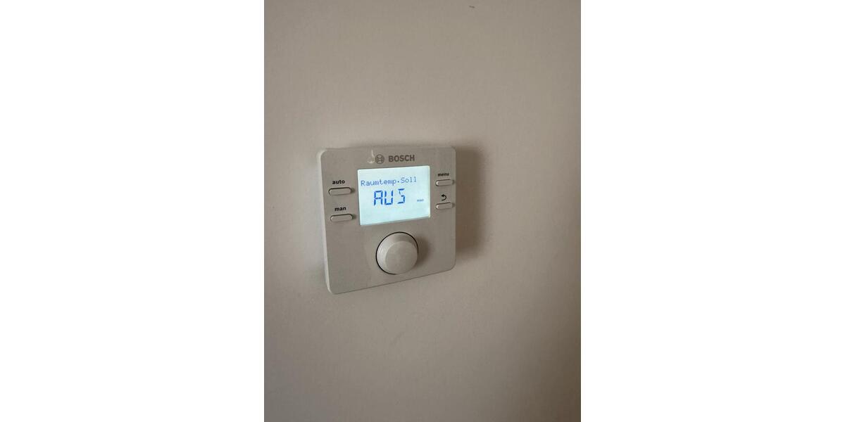 Maisonettenwohnung Braunschweig Östliches Ringgebiet - 2 Zimmer, 82 m&sup2;, 1.100&euro; | Angebot:25976414