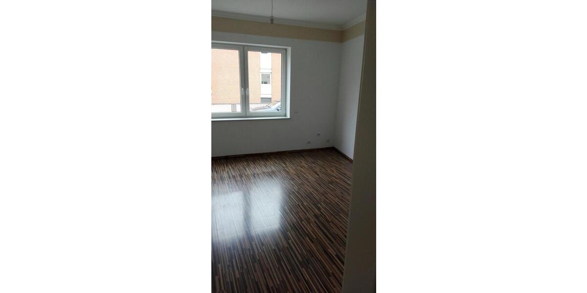 Einfamilienhaus Isenbüttel - 6 Zimmer, 266 m&sup2;, 750.000&euro; | Angebot:16998970