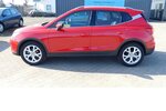 Seat Arona 1.0 FR-Line TSI BMT Navi Klima Alu 25.800 km 16.390 &euro; Vordorf 38533