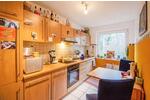 Dachgeschoßwohnung Meinersen - 3 Zimmer, 70 m&sup2;, 148.500&euro; | Angebot:26288295