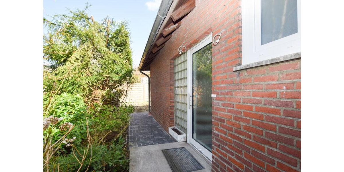 Einfamilienhaus Wolfenbüttel Ahlum - 8 Zimmer, 186 m&sup2;, 1.900&euro; | Angebot:26284876