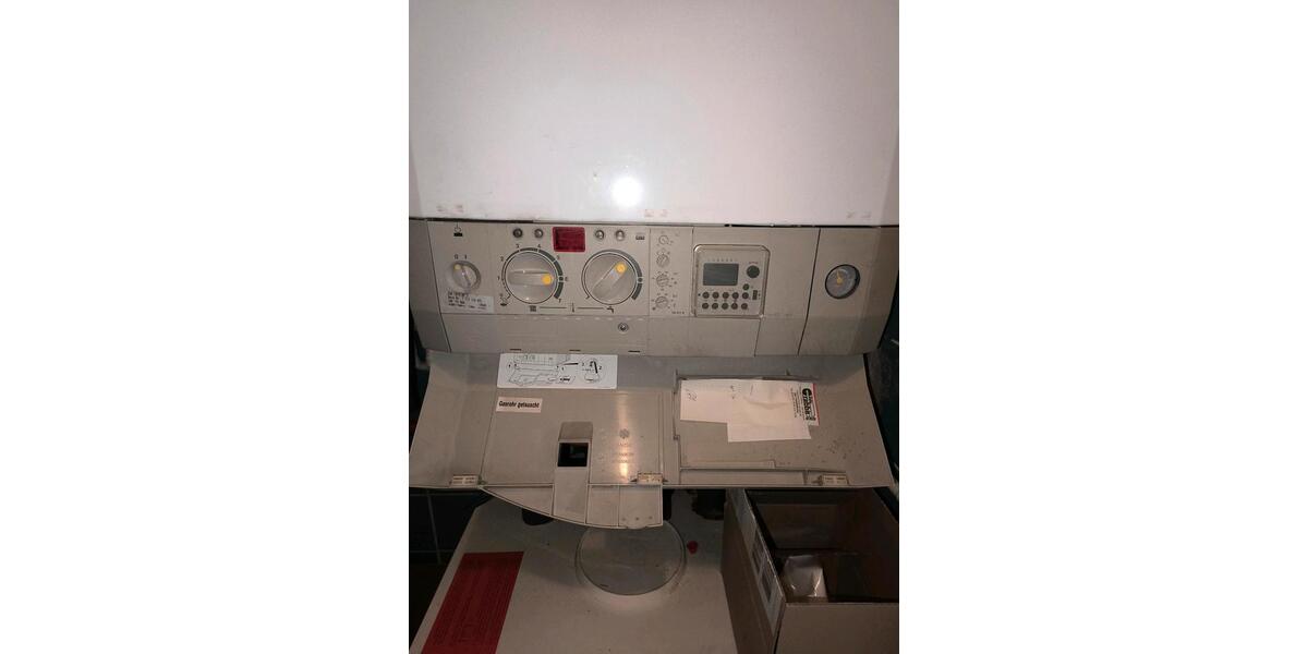 Mehrfamilienhaus, Wohnhaus Salzgitter Ortschaft Südost - 6 Zimmer, 171 m&sup2;, 130.000&euro; | Angebot:24774413