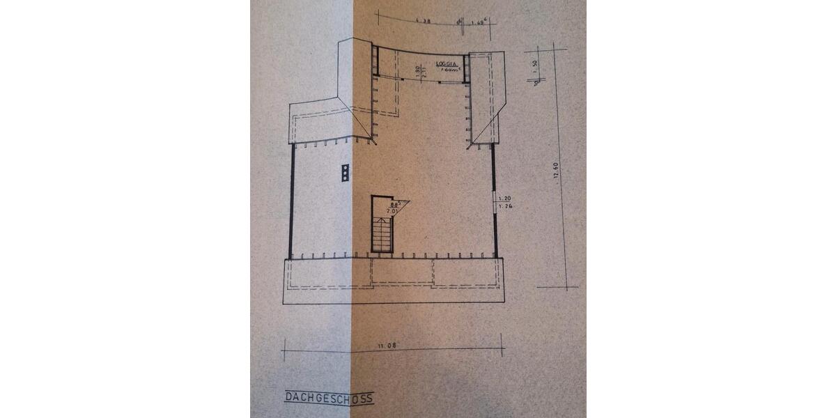 Doppelhaushälfte Wolfsburg Ehmen - 4 Zimmer, 113 m&sup2;, 419.000&euro; | Angebot:26532561