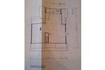 Doppelhaushälfte Wolfsburg Ehmen - 4 Zimmer, 113 m&sup2;, 419.000&euro; | Angebot:26532561