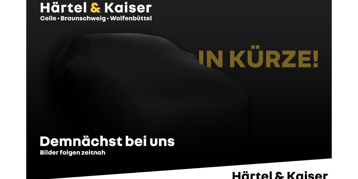 Renault Megane E-TECH 34.788 km 25.690 &euro; Braunschweig 38124