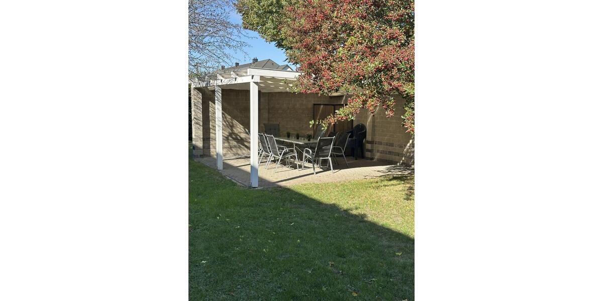 Gewerbeobjekt Salzgitter Ortschaft Nord - 260&euro; | Angebot:23041366