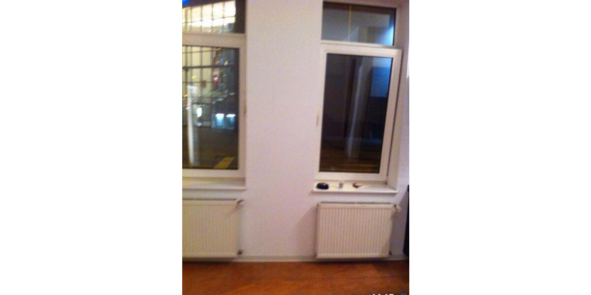 Erdgeschoßwohnung Wolfenbüttel Adersheim - 2 Zimmer, 69 m&sup2;, 600&euro; | Angebot:26474578