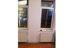 Erdgeschoßwohnung Wolfenbüttel Adersheim - 2 Zimmer, 69 m&sup2;, 600&euro; | Angebot:26474578