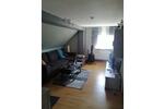 Dachgeschoßwohnung Lengede - 4 Zimmer, 50 m&sup2;, 410&euro; | Angebot:24785270
