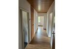 Etagenwohnung Salzgitter Ortschaft Südost - 4 Zimmer, 73 m&sup2;, 700&euro; | Angebot:26655646