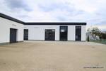 Gewerbeobjekt Braunschweig Gliesmarode - 3.980&euro; | Angebot:26851025