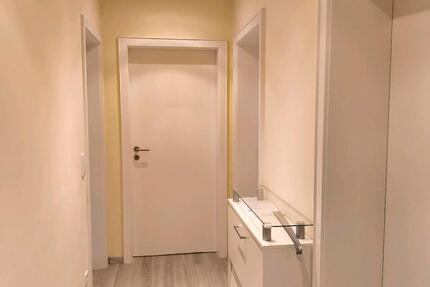 Wohnung Wolfsburg - 3 Zimmer, 65 m&sup2;, 620&euro; | Angebot:25900135