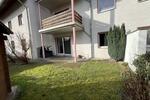 Erdgeschoßwohnung Isenbüttel - 3 Zimmer, 79 m&sup2;, 790&euro; | Angebot:26278990