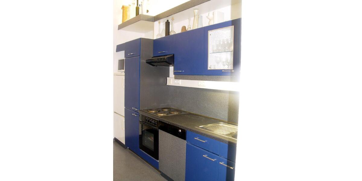 Villa Wolfenbüttel Ahlum - 14 Zimmer, 300 m&sup2;, 650.000&euro; | Angebot:24577492