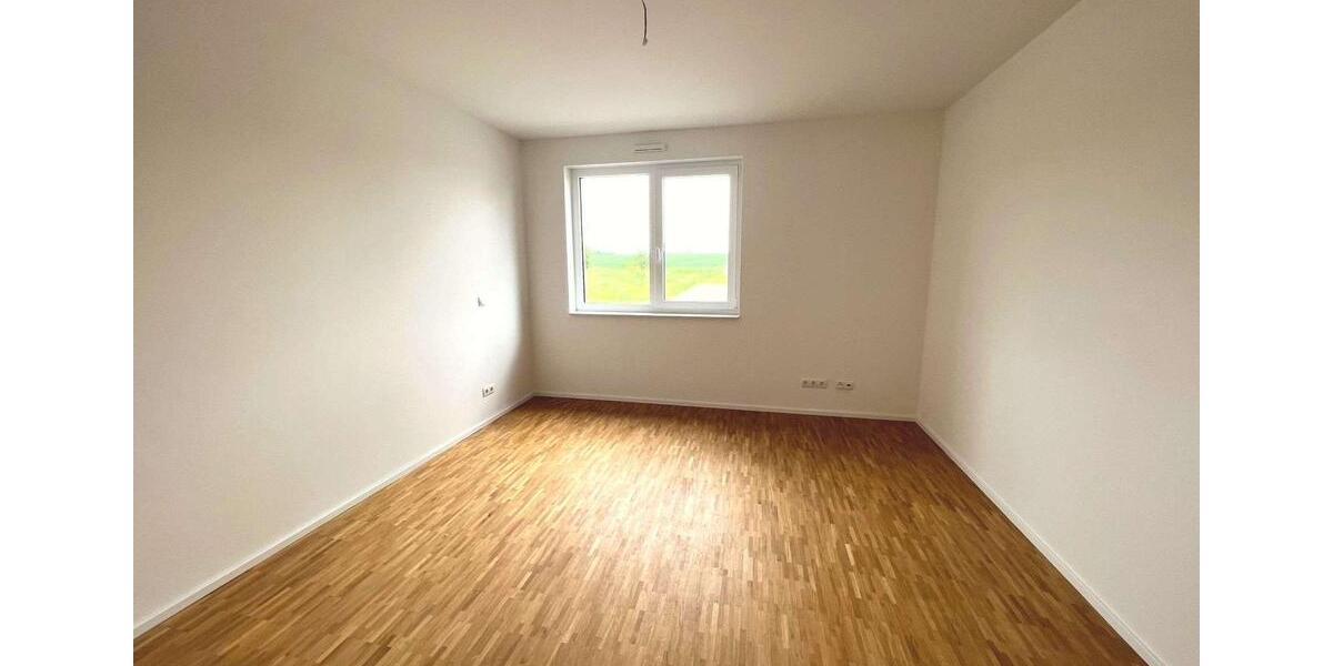 Etagenwohnung Wolfenbüttel Ahlum - 2 Zimmer, 101 m&sup2;, 1.193&euro; | Angebot:26350977