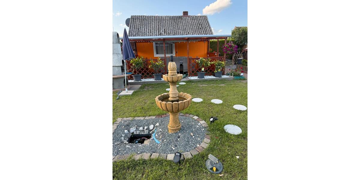 Grundstück Braunschweig Lehndorf-Watenbüttel - 4.500&euro; | Angebot:26217325