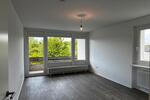 Etagenwohnung Braunschweig Lehndorf-Watenbüttel - 2 Zimmer, 64 m&sup2;, 651&euro; | Angebot:26676414