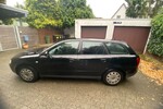 A4 Avant