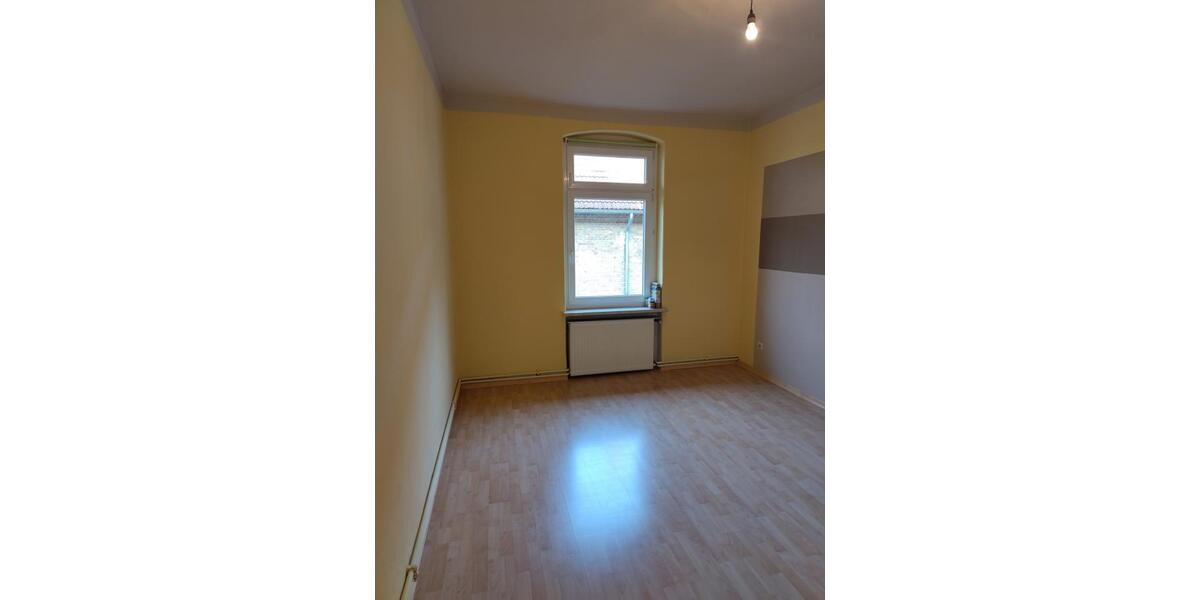 Etagenwohnung Braunschweig Nordstadt - 2 Zimmer, 60 m&sup2;, 600&euro; | Angebot:25751550