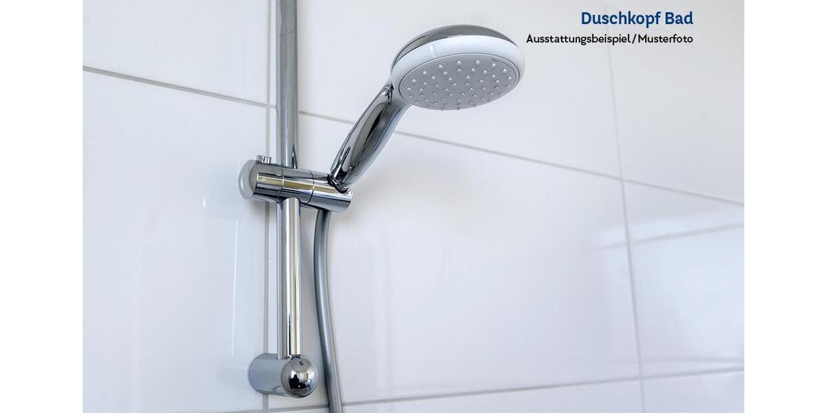 Etagenwohnung Braunschweig Timmerlah-Geitelde-Stiddien - 4 Zimmer, 87 m&sup2;, 767&euro; | Angebot:25993833