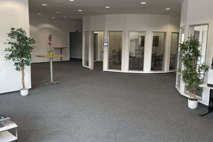 Büro in Braunschweig 850 € 68 m²