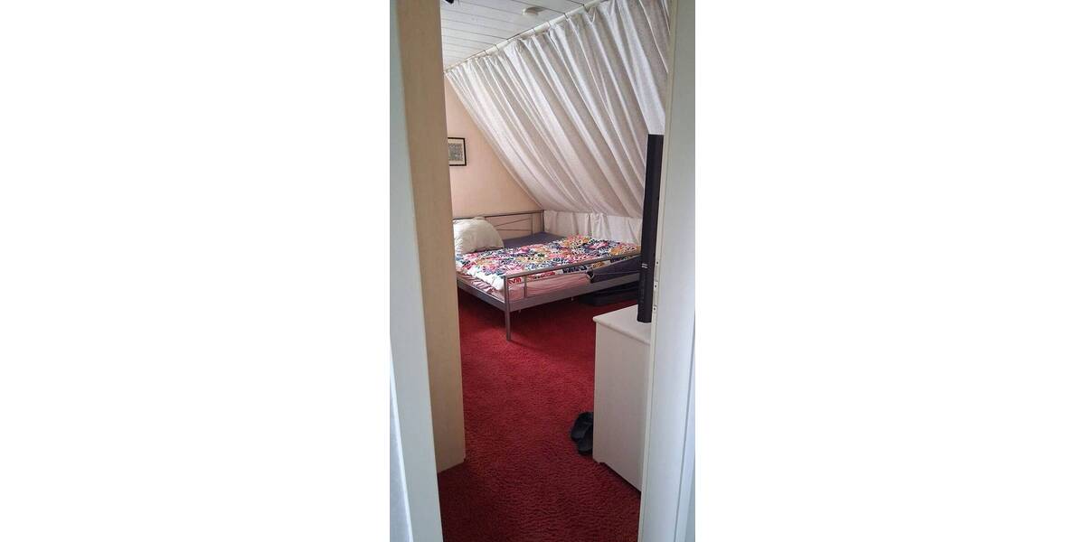 Doppelhaushälfte Wolfsburg Vorsfelde - 5 Zimmer, 79 m&sup2;, 235.000&euro; | Angebot:23574241