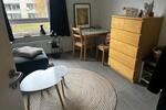 Etagenwohnung Braunschweig Timmerlah-Geitelde-Stiddien - 1 Zimmer, 20 m&sup2;, 450&euro; | Angebot:24775142
