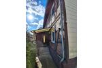 Einfamilienhaus Remlingen-Semmenstedt Semmenstedt - 85.000&euro; | Angebot:26036568