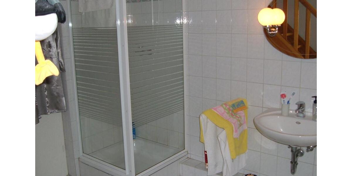 Einfamilienhaus Schladen-Werla Werla - 7 Zimmer, 160 m&sup2;, 980&euro; | Angebot:21513829