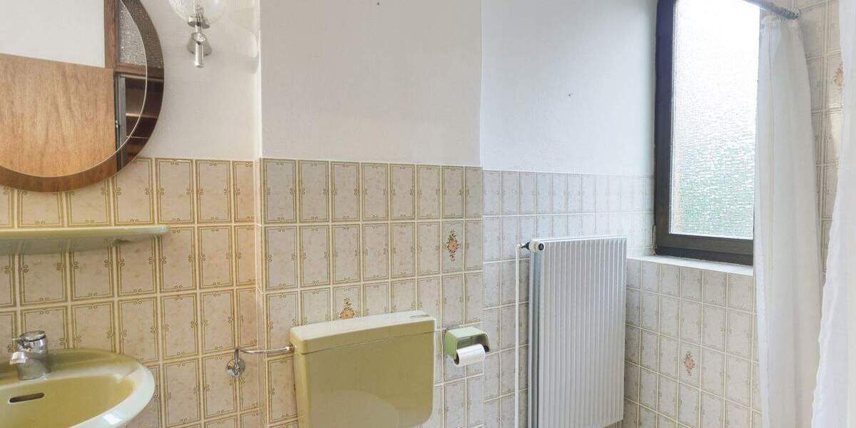 Reihenendhaus Braunschweig Querum - 5 Zimmer, 175 m&sup2;, 535.000&euro; | Angebot:24636732